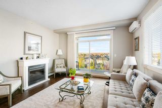 Photo 15: 3402 522 Cranford Drive SE in Calgary: Cranston Apartment for sale : MLS®# A2085131
