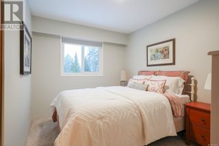 Photo 17: 3500 Bishop Cres in Port Alberni: House for sale : MLS®# 960865