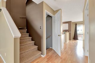 Photo 9: 911 Arbour Lake Road NW in Calgary: Arbour Lake Detached for sale : MLS®# A2048252