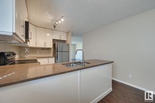 Photo 10: 825 Johns Close in Edmonton: Zone 29 House for sale : MLS®# E4354630