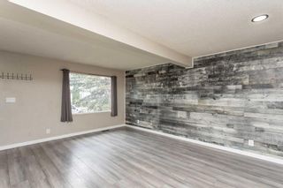 Photo 7: 284 Cornett Drive: Red Deer Row/Townhouse for sale : MLS®# A2144796
