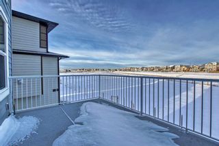 Photo 16: 136 South Shore View: Chestermere Detached for sale : MLS®# A2075632