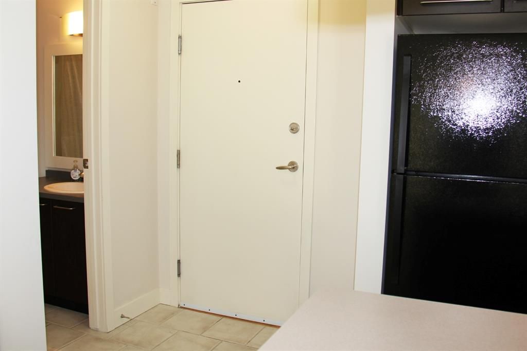 Photo 18: Photos: 422 35 Richard Court SW in Calgary: Lincoln Park Apartment for sale : MLS®# A1165857