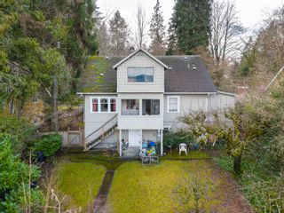 Photo 12: 2169 W 35TH Avenue in Vancouver: Quilchena House for sale (Vancouver West)  : MLS®# R2751277