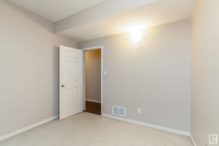 Photo 14: 2A 79 BELLEROSE Drive NW: St. Albert Carriage for sale : MLS®# E4286511