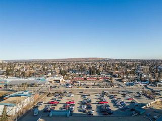 Photo 20: 1736 13 Avenue NW in Calgary: Hounsfield Heights/Briar Hill Residential Land for sale : MLS®# A2116356
