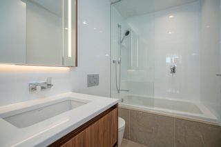 Photo 13: 1003 885 CAMBIE Street in Vancouver: Downtown VW Condo for sale in "The Smithe" (Vancouver West)  : MLS®# R2782719