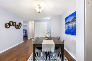 Photo 16: 2118 2600 66 Street NE in Calgary: Pineridge Apartment for sale : MLS®# A2125370