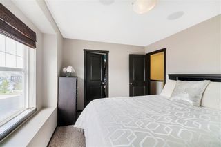 Photo 15: 702 Panamount Boulevard NW in Calgary: Panorama Hills Semi Detached for sale : MLS®# A1186788