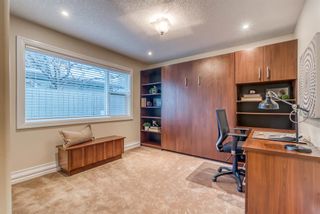 Photo 24: 75 Clarendon Road NW in Calgary: Collingwood Detached for sale : MLS®# A1161671