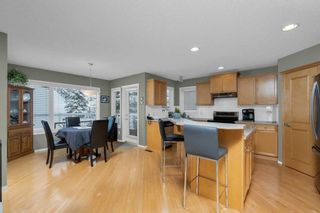 Photo 11: 3119 Signal Hill Drive SW in Calgary: Signal Hill Detached for sale : MLS®# A2089716