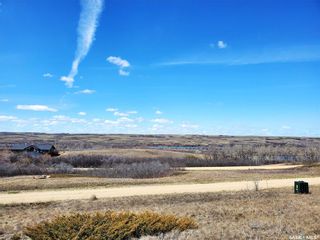 Main Photo: 461 Saskatchewan View in Sarilia Country Estates: Lot/Land for sale : MLS®# SK968363