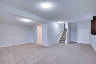 Photo 25: 149 Coverton Circle NE in Calgary: Coventry Hills Detached for sale : MLS®# A2128142