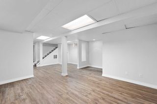 Photo 25: 834 Osler Street: Carstairs Semi Detached (Half Duplex) for sale : MLS®# A2072598