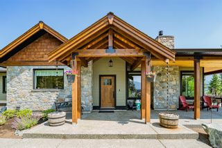 Photo 7: 7375 Lakefront Dr in Lake Cowichan: Du Lake Cowichan House for sale (Duncan)  : MLS®# 936886