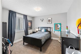 Photo 24: 1074 HOPE Road in Edmonton: Zone 58 House for sale : MLS®# E4385319