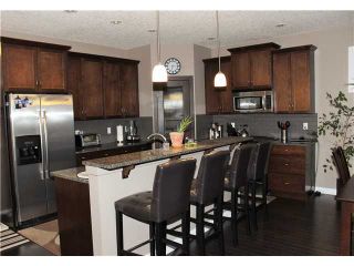 Photo 3: 111 HANSON Drive: Langdon Residential Detached Single Family for sale : MLS®# C3601110