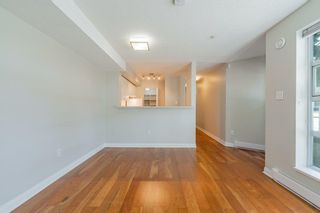 Photo 8: 106 8989 HUDSON Street in Vancouver: Marpole Condo for sale in "NAUTICA" (Vancouver West)  : MLS®# R2707767