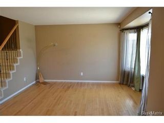 Photo 7: 735 Rutherford Lane in Saskatoon: Sutherland Single Family Dwelling for sale (Saskatoon Area 01)  : MLS®# 496956