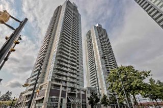 Photo 35: 204 9981 WHALLEY Boulevard in Surrey: Whalley Condo for sale in "park place 2" (North Surrey)  : MLS®# R2530982