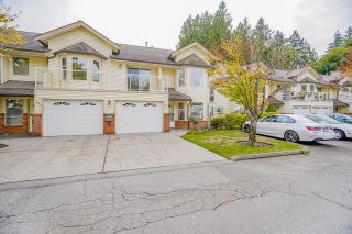 Photo 33: 108 6841 138 Street in Surrey: East Newton Townhouse for sale : MLS®# R2620449
