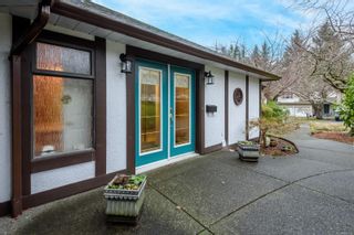 Photo 36: 2063 Anna Pl in Courtenay: CV Courtenay East House for sale (Comox Valley)  : MLS®# 952046