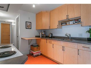 Photo 14: 1124 E 19th Avenue in Vancouver: Knight House for sale (Vancouver East)  : MLS®# V1089954