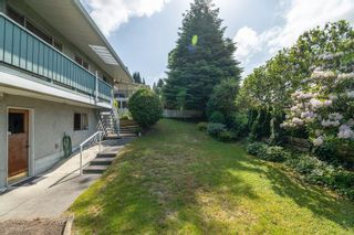 Photo 29: 630 MADORE Avenue in Coquitlam: Coquitlam West House for sale : MLS®# R2782549