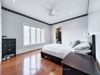 Photo 20: 253 Carlton Road in Markham: Unionville House (2-Storey) for sale : MLS®# N8236986