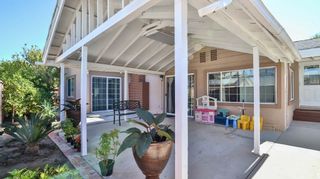 Photo 53: 1723 E Elm Street in Anaheim: Residential for sale (78 - Anaheim East of Harbor)  : MLS®# OC21240099