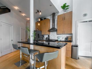 Photo 13: PH604 2635 PRINCE EDWARD Street in Vancouver: Mount Pleasant VE Condo for sale (Vancouver East)  : MLS®# R2874793