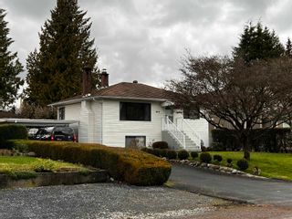 Main Photo: 1605 SHERLOCK Avenue in Burnaby: Sperling-Duthie House for sale (Burnaby North)  : MLS®# R2759553