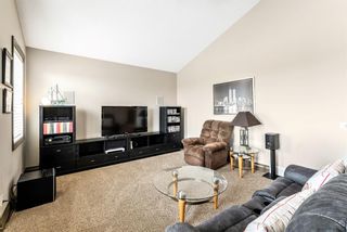Photo 20: 182 Evanspark Circle NW in Calgary: Evanston Detached for sale : MLS®# A1205513