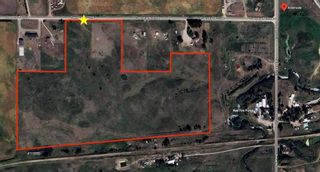 Photo 16: TWP 253A: Rural Wheatland County Residential Land for sale : MLS®# A2124004