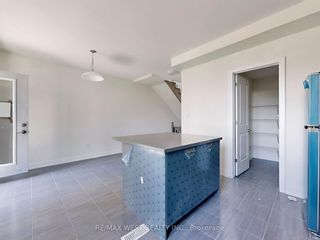 Photo 12: 46 Monclova (Lot 1) Road in Toronto: Downsview-Roding-CFB House (3-Storey) for sale (Toronto W05)  : MLS®# W8064748