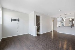 Photo 14: 422 Ascot Circle SW in Calgary: Aspen Woods Row/Townhouse for sale : MLS®# A2124420
