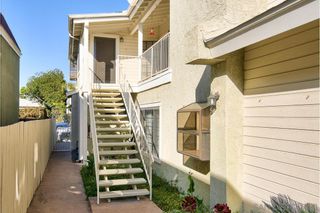 Photo 1: Condo for sale : 2 bedrooms : 1453 Essex St #4 in San Diego