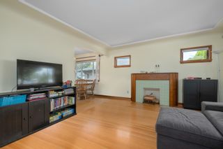Photo 5: 930 E 40TH Avenue in Vancouver: Fraser VE House for sale (Vancouver East)  : MLS®# R2780101