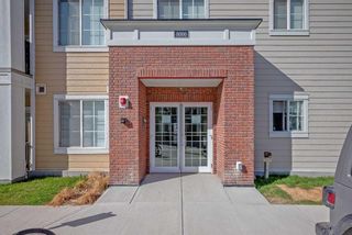 Photo 3: 8306 151 Legacy Main Street SE in Calgary: Legacy Apartment for sale : MLS®# A2121510