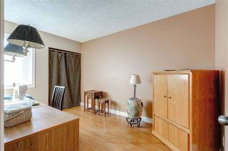 Photo 15: 553 IOCO ROAD in Port Moody: North Shore Pt Moody Townhouse for sale : MLS®# R2053641