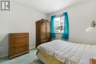Photo 14: 201-743 OKANAGAN AVE in Chase: Condo for sale : MLS®# 171708