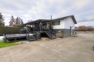Photo 26: 1515 North Rutland Road in Kelowna: Rutland North House for sale (Central Okanagan)  : MLS®# 10146397