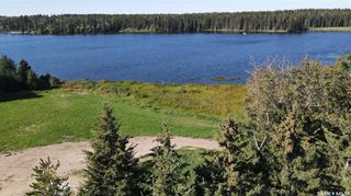 Photo 1: 86 Gilbert Street in Big River: Lot/Land for sale : MLS®# SK905747