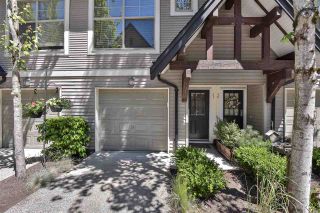 Photo 3: 41 15152 62A Avenue in Surrey: Sullivan Station Townhouse for sale in "UPLANDS" : MLS®# R2591094