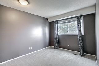 Photo 16: 3 Bedford Manor NE in Calgary: Beddington Heights Row/Townhouse for sale : MLS®# A1134709