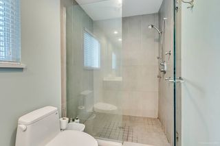 Photo 10:  in Burnaby: Brentwood Park House for rent : MLS®# AR023