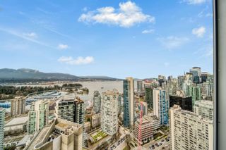 Photo 19: 3502 1568 ALBERNI Street in Vancouver: West End VW Condo for sale in "1550 Alberni" (Vancouver West)  : MLS®# R2853526