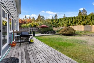 Photo 28: 4285 W 29TH Avenue in Vancouver: Dunbar House for sale (Vancouver West)  : MLS®# R2848860