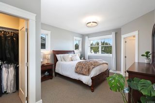 Photo 13: 1255 Crown Isle Blvd in Courtenay: CV Crown Isle House for sale (Comox Valley)  : MLS®# 919262