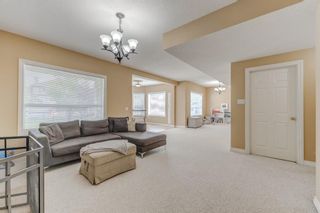 Photo 38: 4 Heritage Landing: Heritage Pointe Detached for sale : MLS®# A2078988
